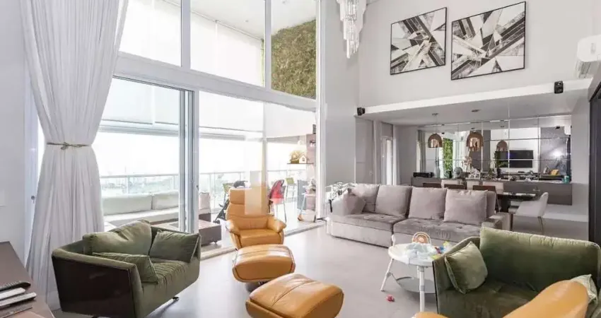 Apartamento 4 dormitórios para Venda em São Paulo, VILA MARIANA, 4 dormitórios,