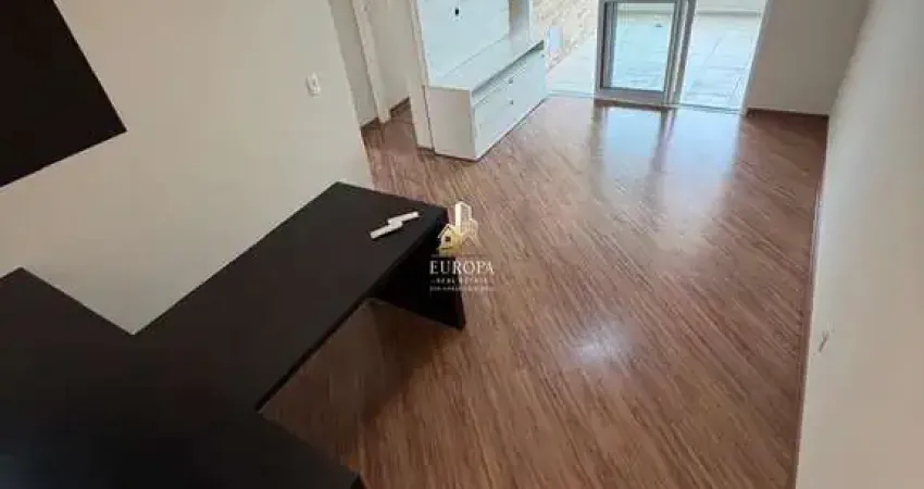 Apartamento 2 dormitórios para Venda em São Paulo, VILA MARIANA, 2 dormitórios,