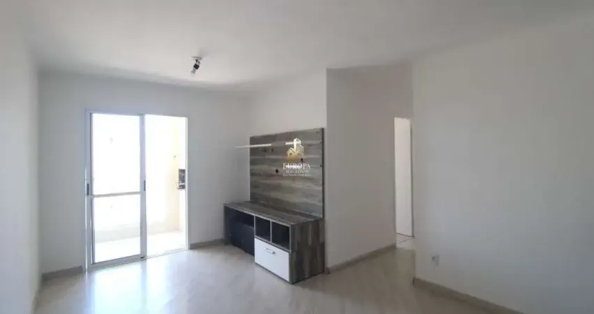 Apartamento com 3 quartos à venda na Avenida Miguel Yunes, 455, Usina Piratininga, São Paulo