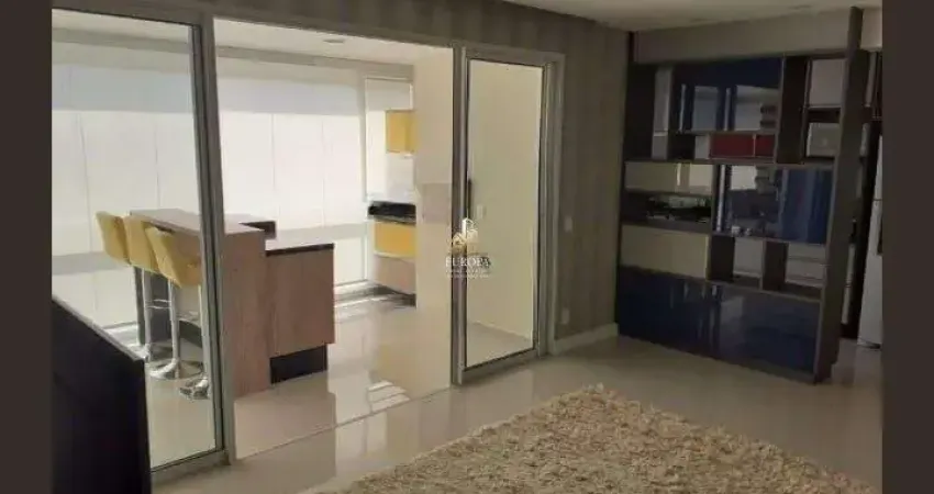 Apartamento 2 dormitórios para Venda em São Paulo, Jardim da Glória, 2 dormitóri