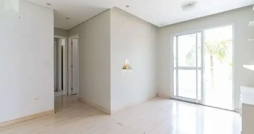 Apartamento com 2 quartos à venda na Rua Herbert Frazer, 963, Interlagos, São Paulo