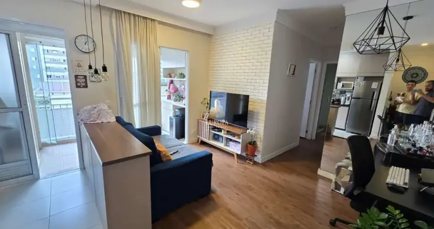 Apartamento com 2 quartos à venda na Rua Ibitirama, 2200, Vila Prudente, São Paulo