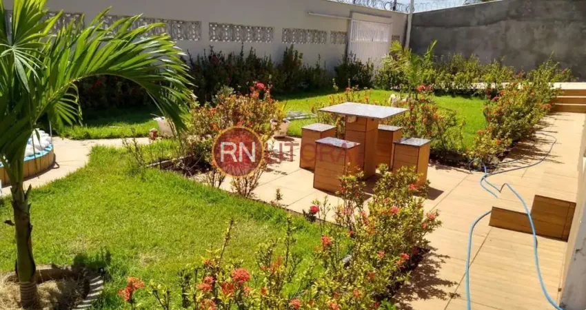 Casa de praia para venda em rio do fogo, zumbi, 2 dormitórios, 1 suíte, 3 banheiros, 4 vagas