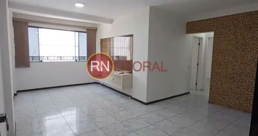 Apartamento para venda em natal, lagoa nova, 2 dormitórios, 1 suíte, 1 banheiro, 1 vaga