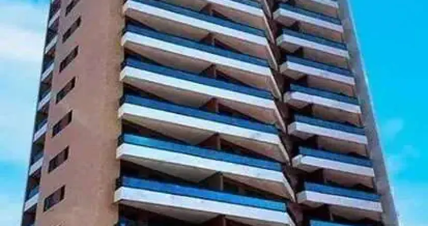 Apartamento para venda, 3 quarto(s),  aldeota, fortaleza - ap62