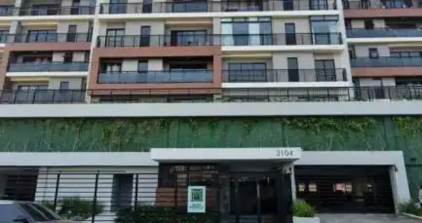 Apartamento para venda, 2 quarto(s),  joaquim távora, fortaleza - ap61