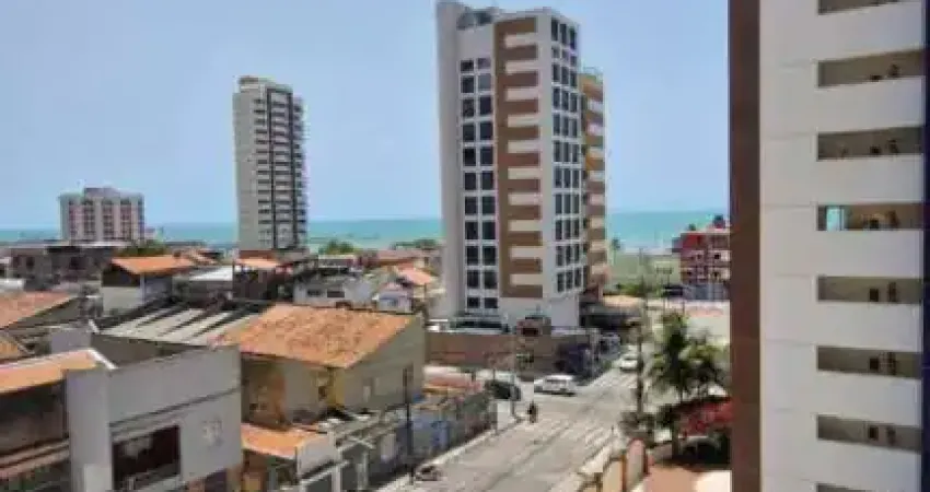 Apartamento para aluguel, 2 quarto(s), praia de iracema, fortaleza - ap55