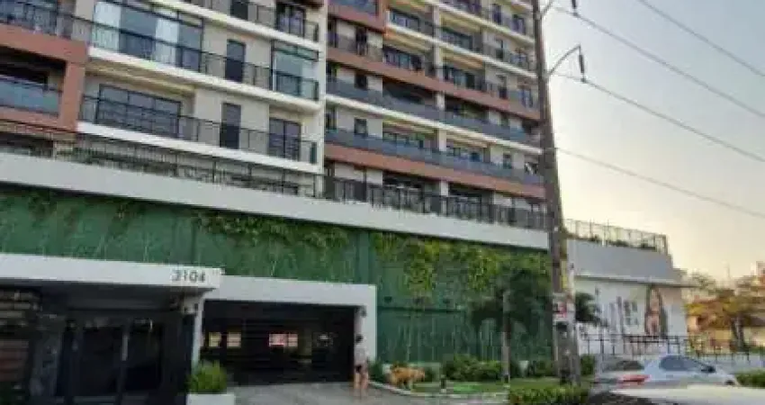 Apartamento para venda, 2 quarto(s),  joaquim távora, fortaleza - ap53