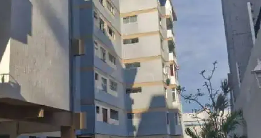 Apartamento para venda, 3 quarto(s),  aldeota, fortaleza - ap49