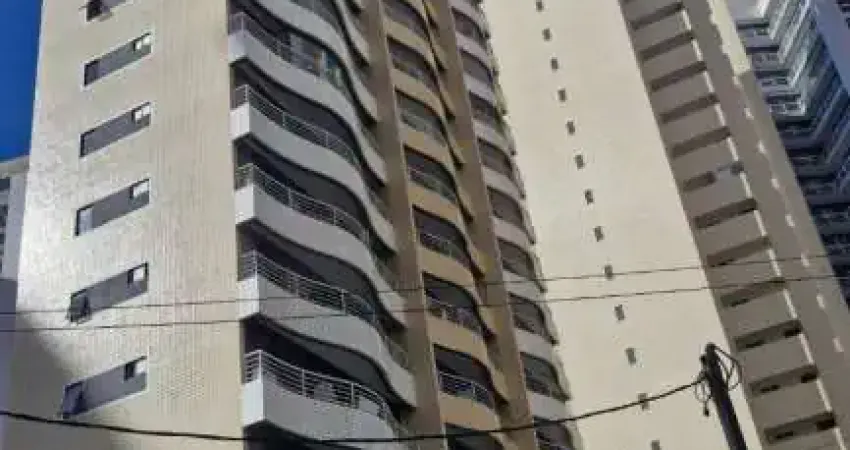 Apartamento para venda, 2 quarto(s), meireles, fortaleza - ap63