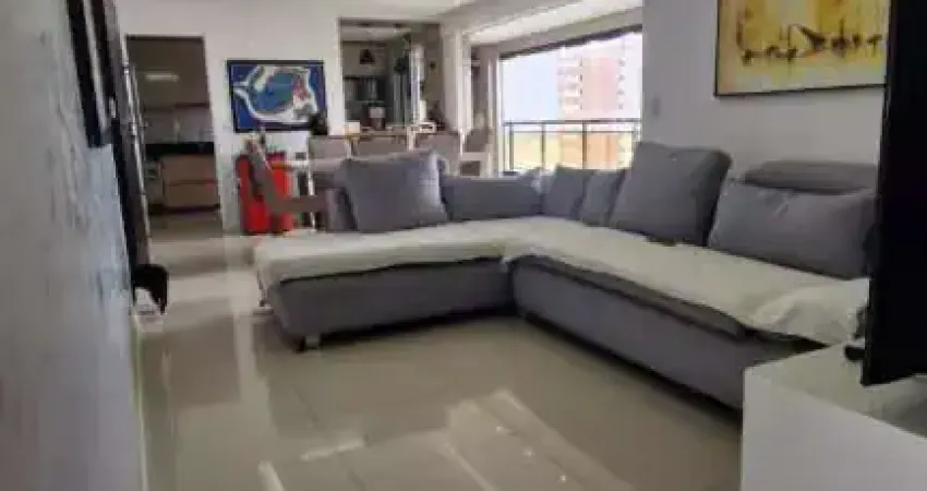 Apartamento para venda, 4 quarto(s), Meireles, Fortaleza - AP67