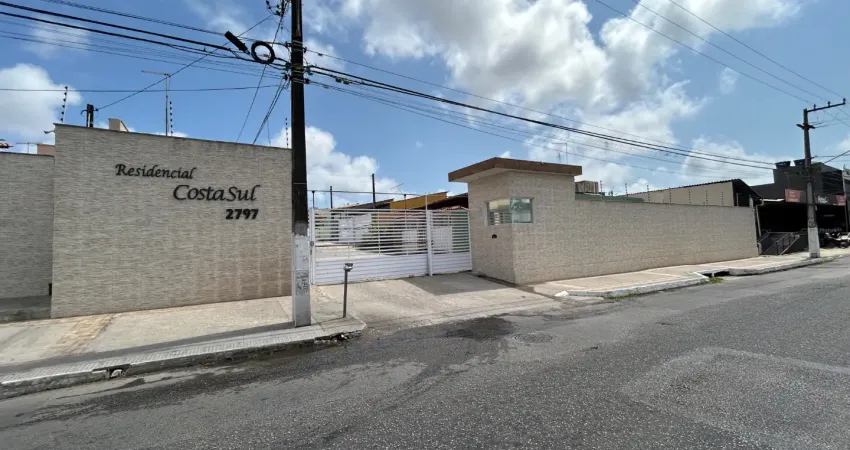 Casa em condomínio fechado com 4 quartos para alugar na Avenida Maria Lacerda Montenegro, 2797, Nova Parnamirim, Parnamirim