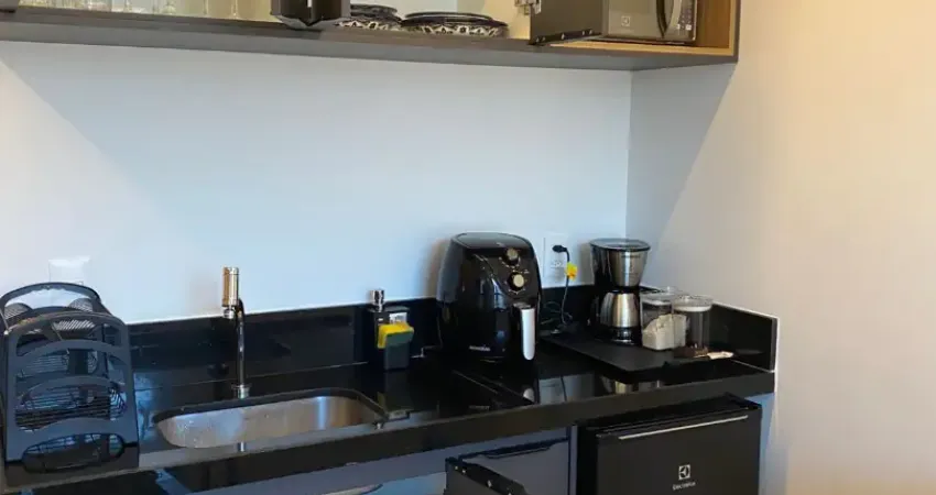 Lindo flat à venda pé na de areia no jardim oceania joão pessoa