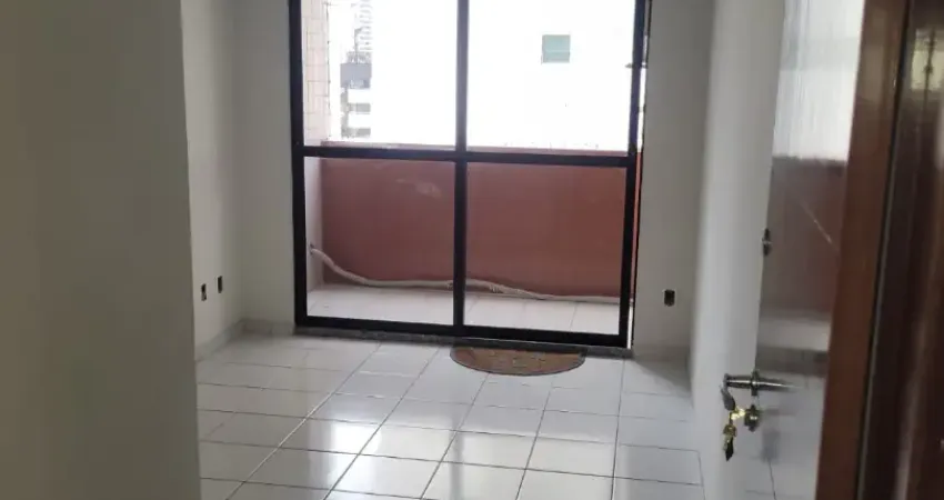 Apartamento à venda ( uma grande oportunidade em tambau, joão pessoa/pb