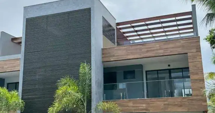 Apartamento com 2 quartos à venda no Itacimirim, Camaçari