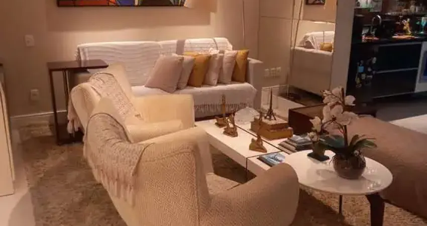 Apartamento com 3 quartos à venda no Imbuí, Salvador