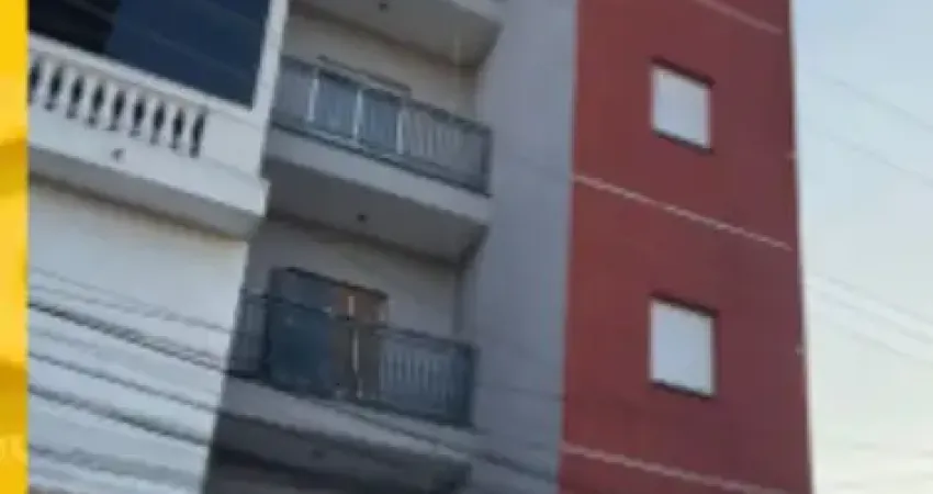 Com vaga minha casa minha vida. fechadura digital. financiamento facilitado