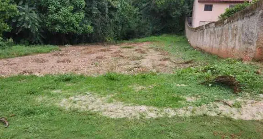 Terreno à venda na Rua Bernardo Stamm, 1, Bonfim, Almirante Tamandaré