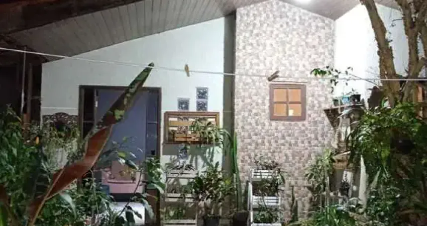 Casa com 3 quartos à venda na Granja das Acácias, Quatro Barras