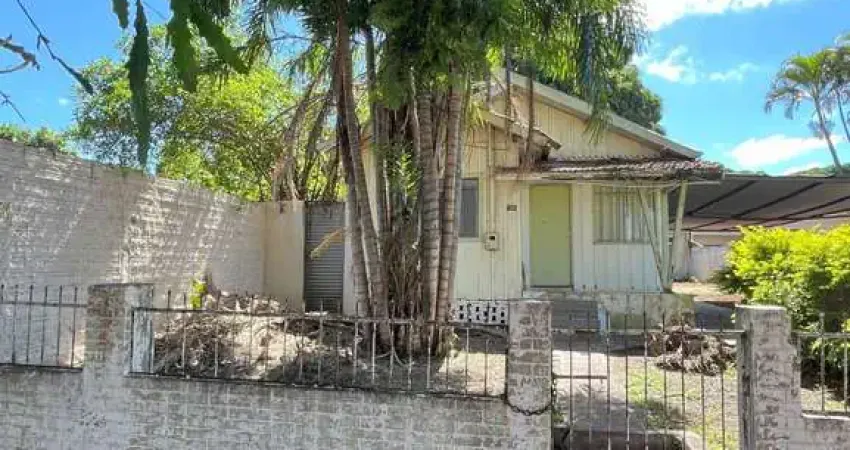 Casa com 3 quartos à venda na Rua Martin Afonso, 1065, Zona 02, Maringá