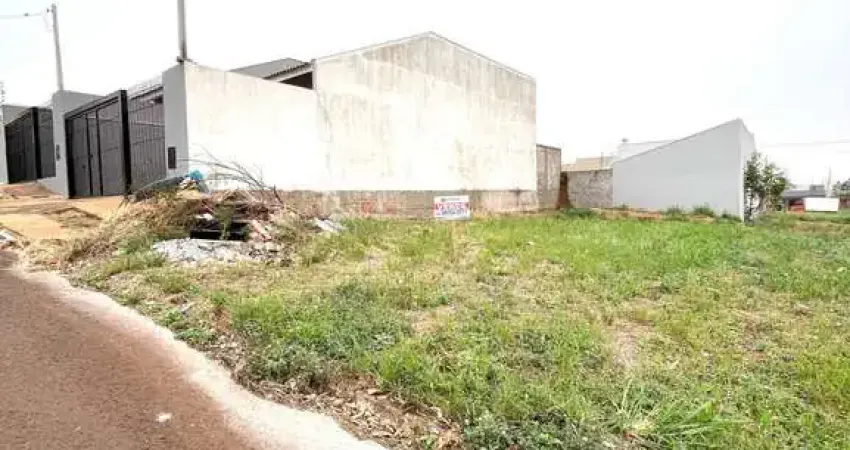 Excelente terreno a venda em floresta.
por apenas r$ 50.000,00 quitado.