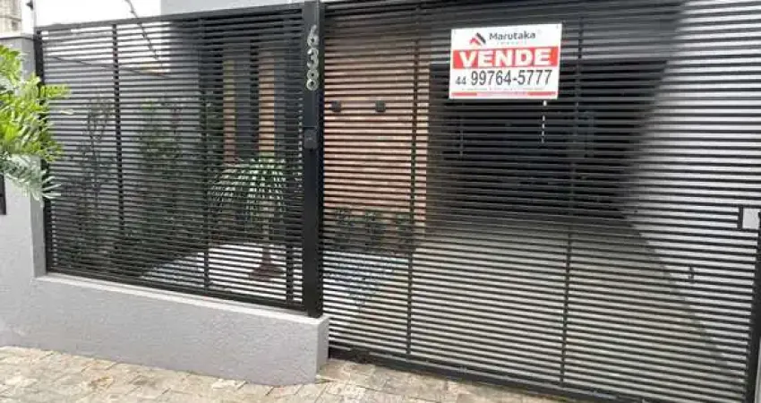 Excelente oportunidade de comprar um linda casa com piscina! casa com acabamento de alto padrão.
casa  mobiliada  próximo a farmácias, padarias, lojas, igrejas, mercados, escolas e restaurantes.