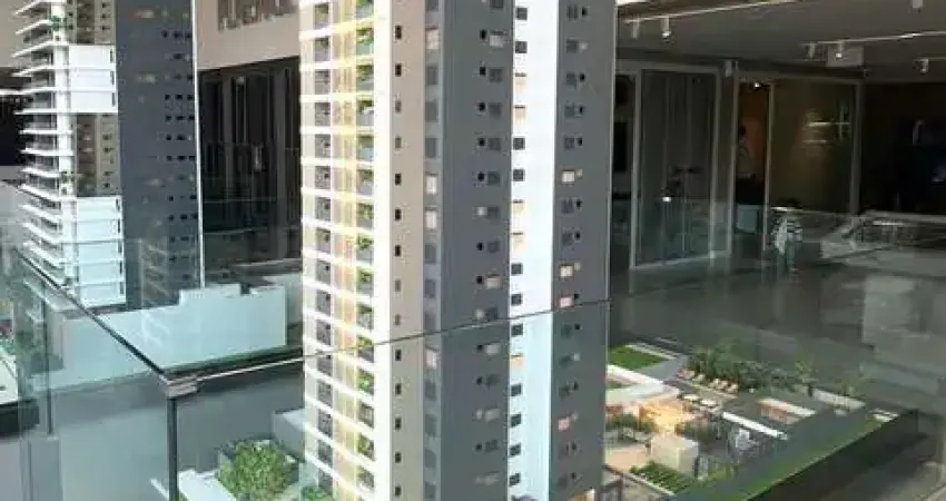 Edifício légit é mais um empreendimento plaenge que une conforto e funcionalidade em uma das melhores localizações de maringá.