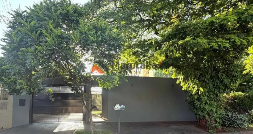 Excelente oportunidade de morar em uma casa com um amplo quintal!
casa com uma localização excelente próximo a farmácias, padarias, mercados, postos de gasolina, escolas e shopping.