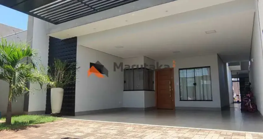 Casa  a venda  no jardim mediterrâneo próximo a acema e novo condor, avenida morangueira e avenida américo belay. região de grande expansão.