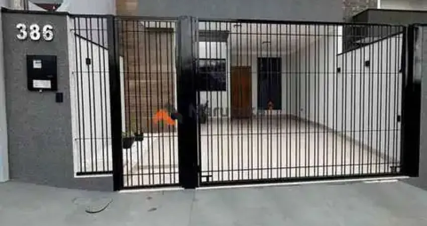 Casa a venda no parque das grevíleas próximo a avenida kakogawa e avenida das grevíleas. região de grande expansão.