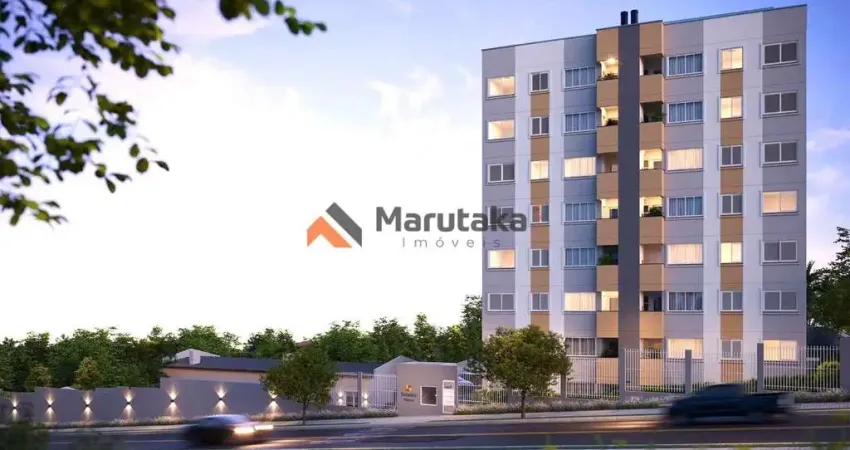 Apto em excelente localização, com fácil acesso ao centro da cidade, próximo ao unique medical center, farmácias, restaurantes, supermercado, academias, escolas, padarias, postos de combustível e comé