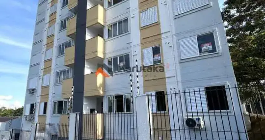 Apto em excelente localização, com fácil acesso ao centro da cidade, próximo ao unique medical center, farmácias, restaurantes, supermercado, academias, escolas, padarias, postos de combustível e comé