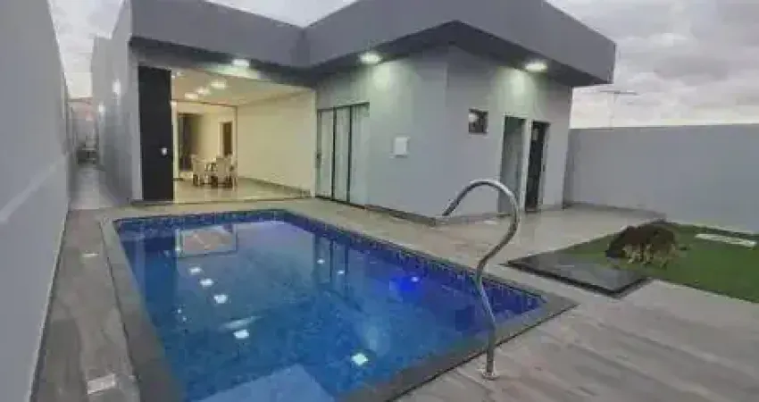 Ótima oportunidade excelente localização com moveis planejados.