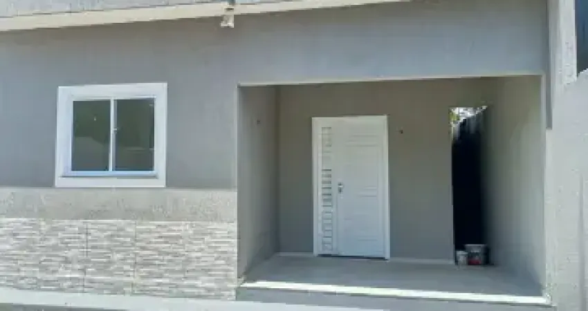 Ótima oportunidade excelente localização com moveis planejados.