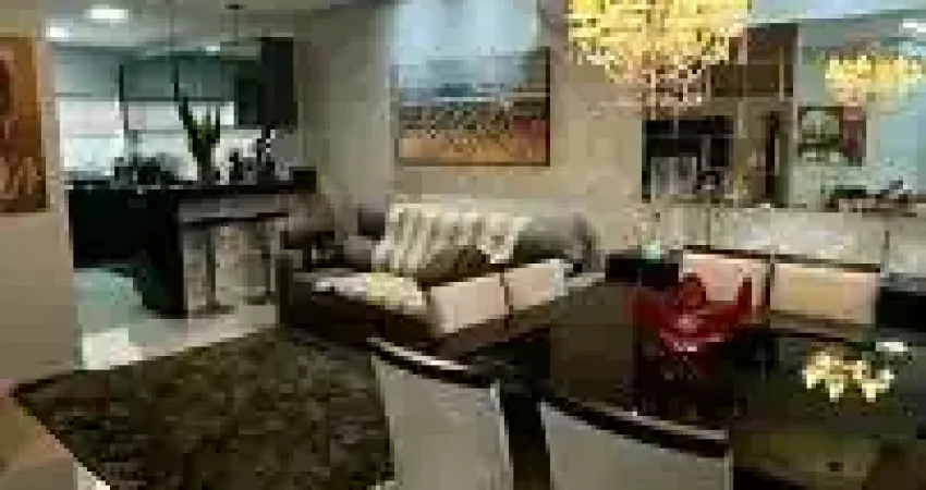 Ótima oportunidade excelente localização com moveis planejados.