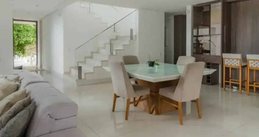 Ótima oportunidade excelente localização com moveis planejados.