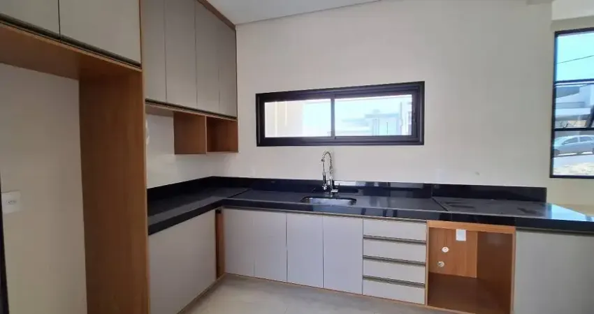 Ótima oportunidade excelente localização com moveis planejados.