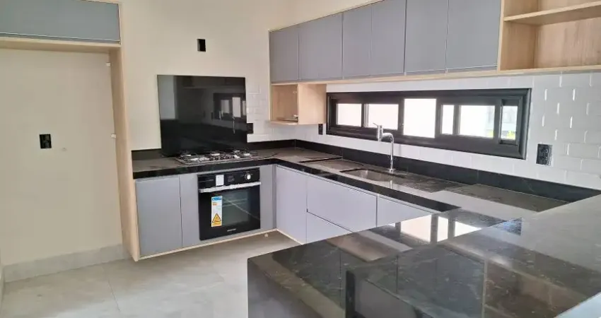 Ótima oportunidade excelente localização com moveis planejados.