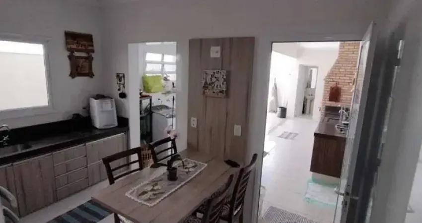 Ótima oportunidade excelente localização com moveis planejados.