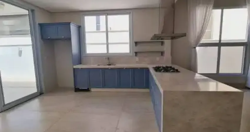 Ótima oportunidade excelente localização com moveis planejados.