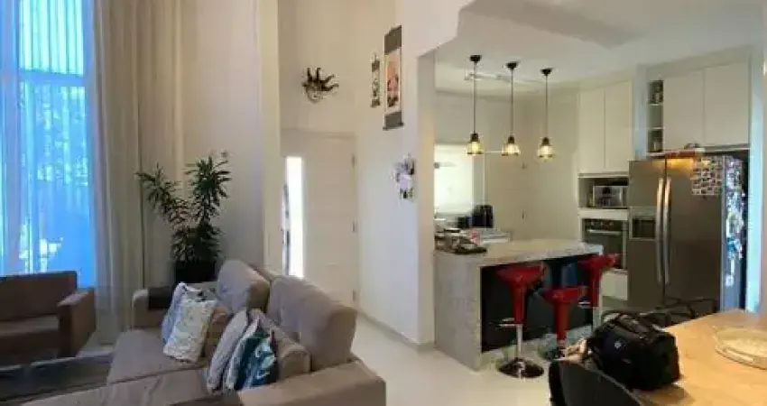 Ótima oportunidade excelente localização com moveis planejados.