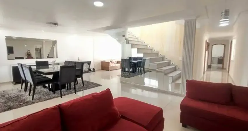 Ótima oportunidade excelente localização com moveis planejados.