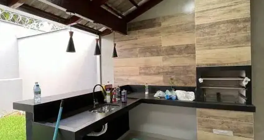 Ótima oportunidade excelente localização com moveis planejados.