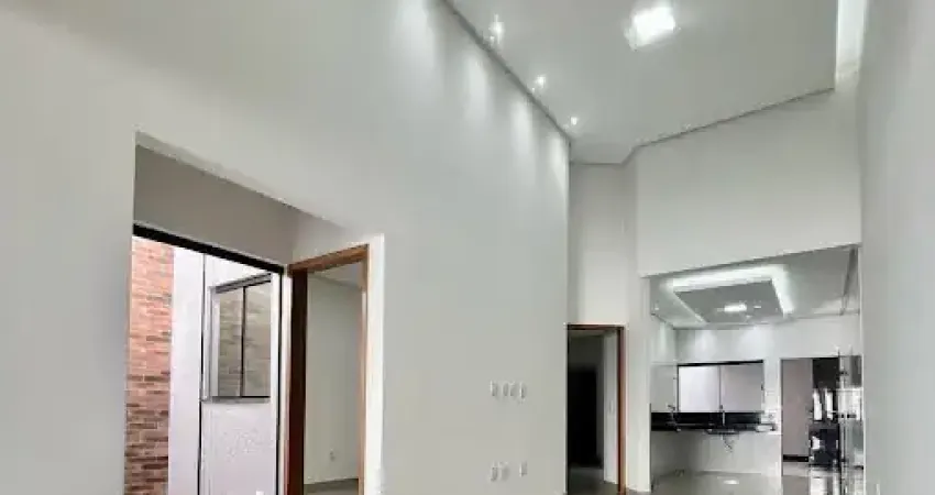 Ótima oportunidade excelente localização com moveis planejados.