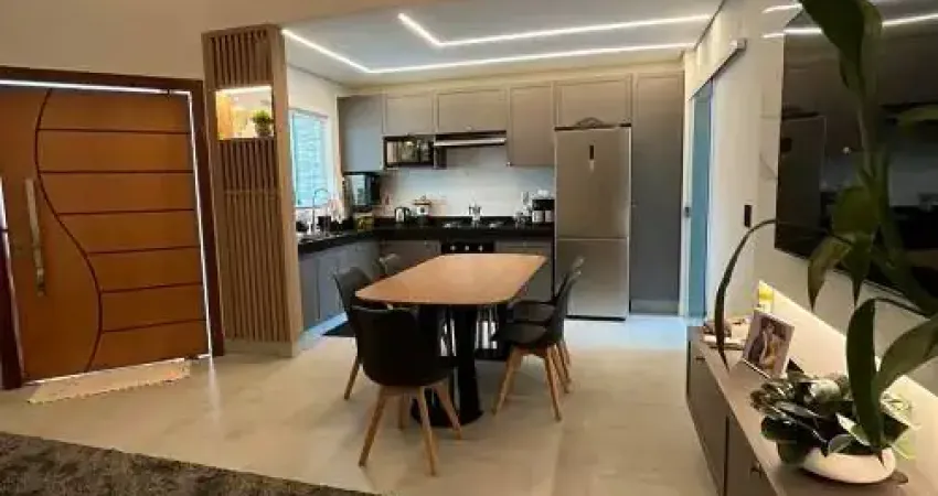 Ótima oportunidade excelente localização com moveis planejados.