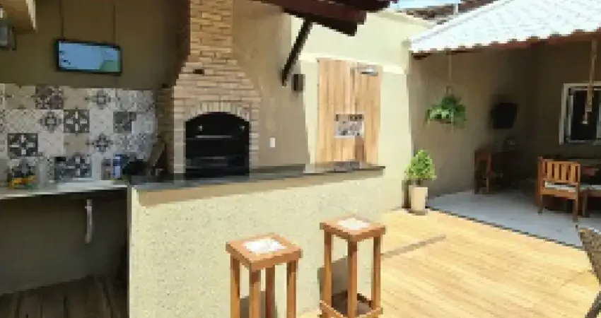 Ótima oportunidade excelente localização com moveis planejados.