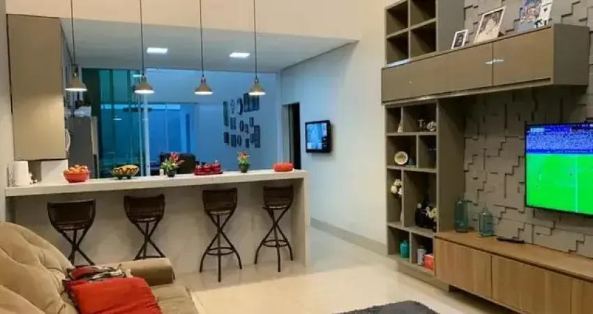 Ótima oportunidade excelente localização com moveis planejados.