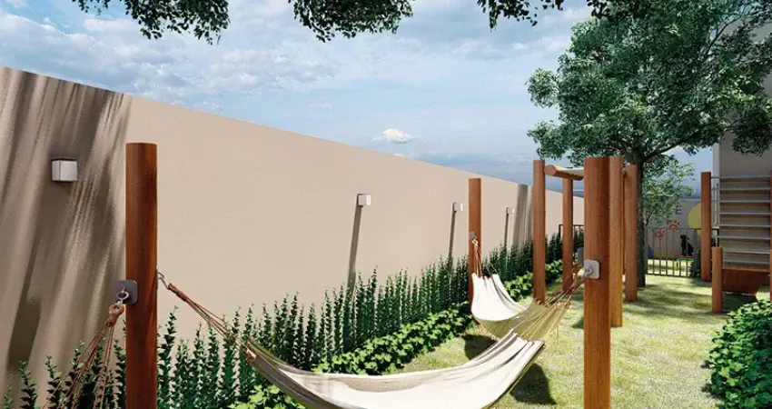 5 minutos metro  patriarca • minha casa minha vida, financia até 100%.