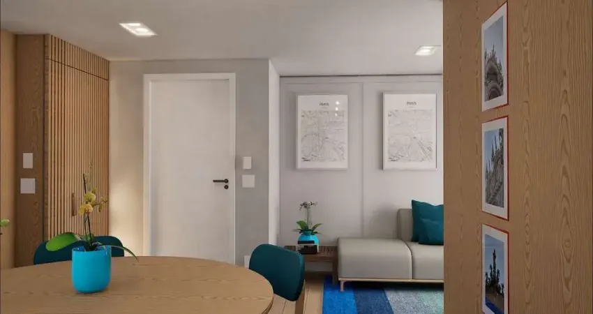 Apartamento 3 quartos, 1 suíte rua joão lourenço / vila nova conceição