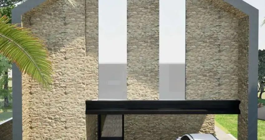 Fazenda serra azul terrenos de 1000m² - fazenda serra azul / casa celeiro